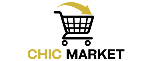 ChicMarket